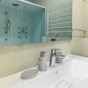 Гостиница Квартира Барселона Парк 1303, фото 14