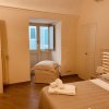 Отель Apartments Dimore di Lecce - Il Vico, фото 5