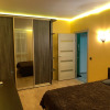 Гостиница Квартира Двухкомнатные на Горького 96, фото 5