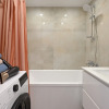 Гостиница Квартира 3х комн. Kenig Holidays в Рыбной Деревне у Кафедрального собора, фото 30
