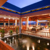 Отель Orchidacea Resort, фото 2