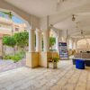Гостевой дом Villa Khufu Pyramids Inn, фото 22