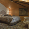 Отель Ottoman's Life Hotel - Special Class, фото 18