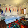 Отель Чор Минор, фото 7