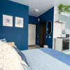 Апартаменты Your Apart в Сириусе для 3 гостей, фото 5