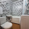 Апартаменты Стильная Квартира Метро рядом Центр, фото 15