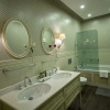 Отель RuinAdalia Hotel - Adults Only, фото 9