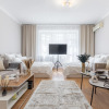 Апартаменты Residence Elegance на 14 персон, фото 1