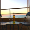 Апартаменты Golden beach apartments by the sea, фото 39