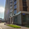 Гостиница Квартира Рубин, фото 15