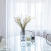 Апартаменты Comfort Home на Чистопольской, фото 14