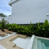 Отель Вилла Grand Villa Aileen by Apart Homes, фото 29