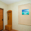 Гостиница Меблированные комнаты Ying Yang na Kotlyarova, фото 14