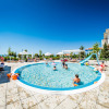 Отель Prestige Fort Beach Hotel, фото 27