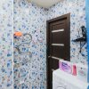 Апартаменты на Дзержинского 11, фото 17