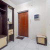 Гостиница Квартира Comfort с Балконом 7 этаж в ЖК Москва, фото 7