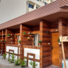 Гостевой дом Batuta Maldives Inn, фото 1
