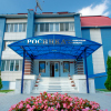 Отель Гостиничный Комплекс Росинка, фото 1