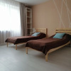 Гостиница Уютная Квартира на Калужской 26, фото 2