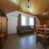 Гостевой дом Арина, фото 13