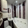 Апартаменты Красгород джакузи, фото 8