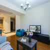 Апартаменты Modern 1BR Apt/New Building/Self Check-In/by Keygo 99, фото 7