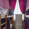 Хостел Elia Boutique & Apart-Hotel, фото 23