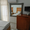 Отель Begumhan Pansiyon Hotel, фото 20
