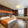 Апарт-отель Radius Central House by ОГНИ Rent, фото 10