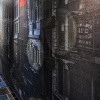 Отель DoubleTree by Hilton New York Times Square West, фото 8