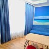 Гостиница Квартира возле песчаного пляжа Огонек, фото 3