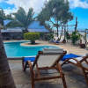 Отель Five Palms, фото 25