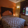 Отель Riad Raouia, фото 4