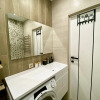 Гостиница Квартира Комфортная, фото 12
