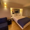 Апарт-Отель Batumi Orbi City Сentral Hotel MK 5*, фото 32