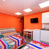 Гостиница Меблированные комнаты Kakaduhome, фото 9