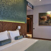 Отель Basqal Resort & Spa, фото 9