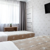 Апартаменты Дом у Дендрария Red apartments Сальвия, фото 12