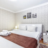 Отель Bed and Breakfast Hotel, фото 7