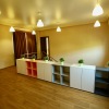 Гостевой Дом TK's House, фото 3