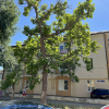 Апартаменты 083 Мира, 3, фото 35