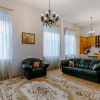 Апартаменты SPb Rentals Малая Конюшенная, фото 25
