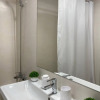 Апартаменты Лунная 30-PosutochnoSV, фото 11