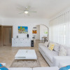 Отель Вилла Beautiful 5-BDR 2 levels for rent in Punta Cana, фото 15