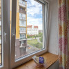 Гостиница Квартира художницы в Зеленоградске, фото 7