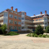 Отель Звездочка, фото 8