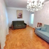 Гостиница Квартира Центр Курортная Зона Парк Велинградская, фото 6