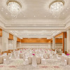 Отель Eastwood Richmonde Hotel, фото 5