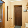 Апартаменты 3-комнатные с Изолированными Комнатами, фото 33