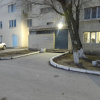 Отель Квартира Яркая звезда на Космосе, фото 11